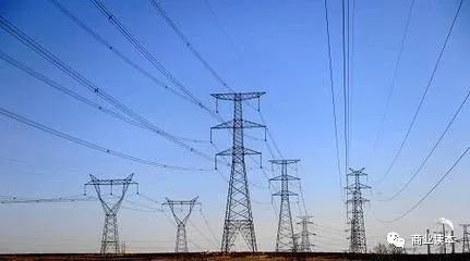 桂冠電力投資7.1億建設山東漁光互補光伏發電項目，推動新興能源技術研發