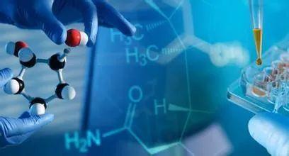速看！2023年戰略性新興產業之新興能源技術研發全景解析