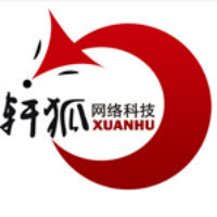 游狐網(wǎng)絡(luò)產(chǎn)品優(yōu)化 以用戶為中心，驅(qū)動(dòng)業(yè)務(wù)增長(zhǎng)